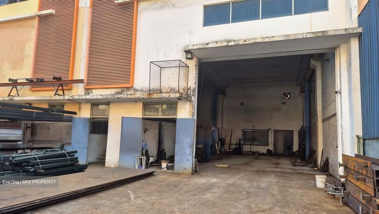 FOOD ASCENT (D22), Factory #591875921